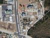 1700 Magnolia Way photo